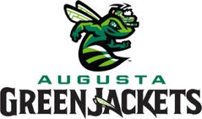 Augusta Greenjackets tickets in Columbia