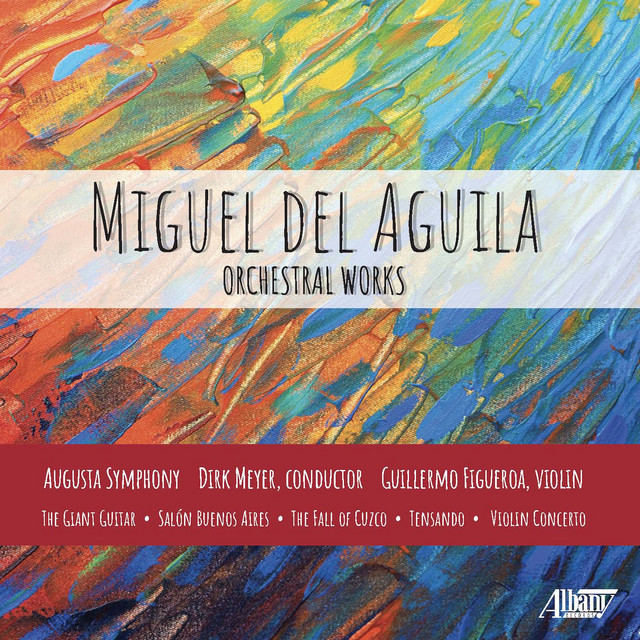 Augusta Symphony tickets in Augusta