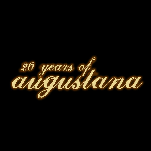 Augustana tickets in Savannah, GA