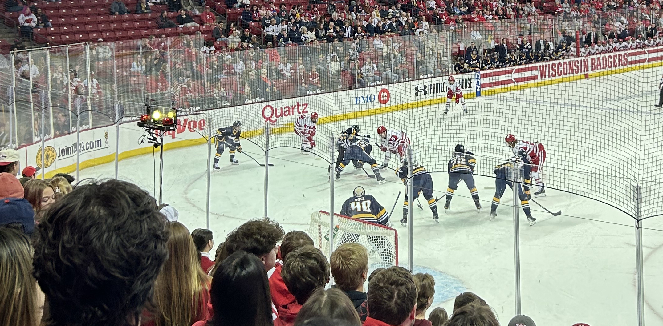 Augustana Vikings tickets in Sioux Falls
