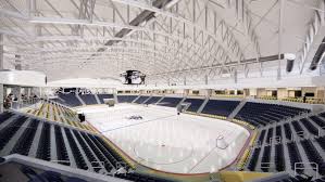 Augustana Vikings Hockey tickets in Bowling Green