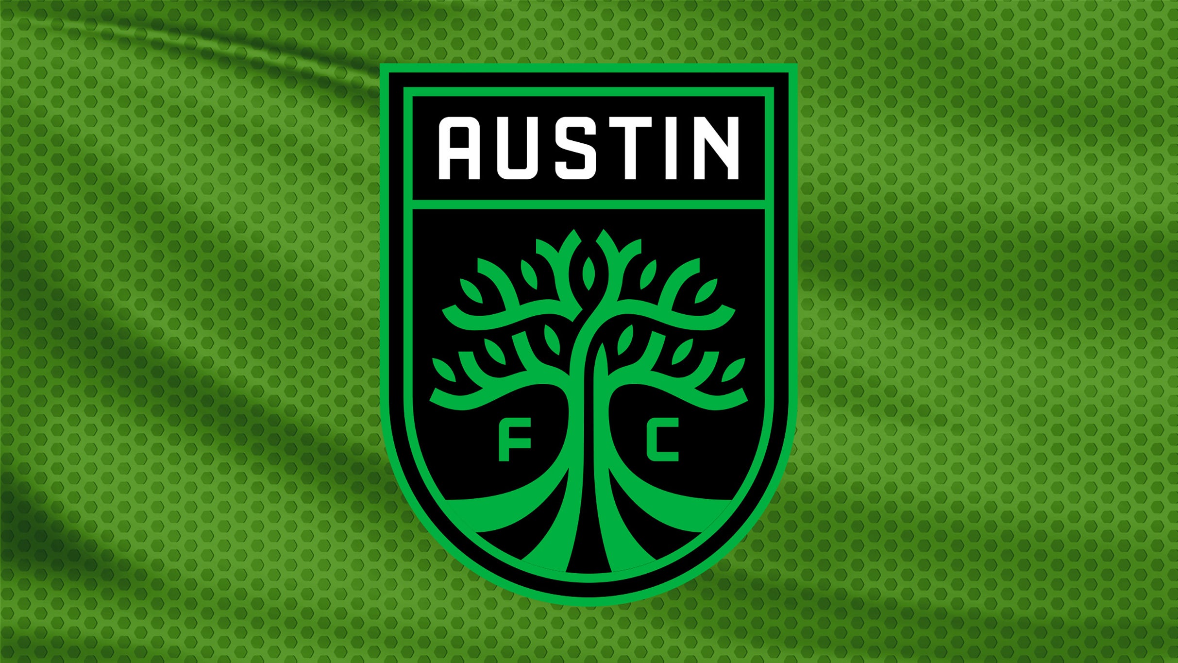 Austin FC tickets in Austin