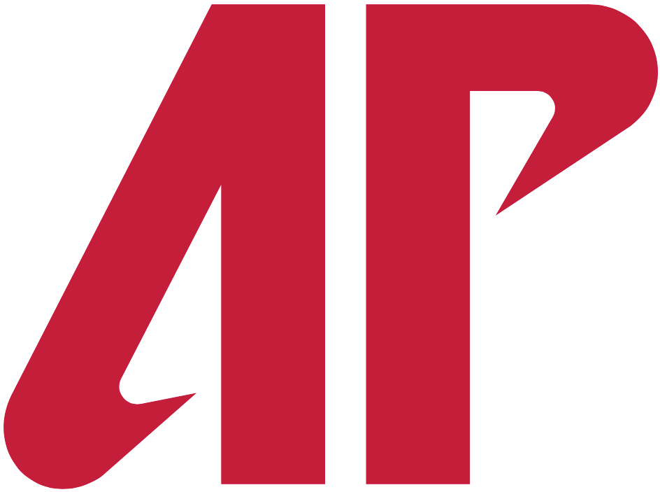 Austin Peay Governors tickets in Carrollton