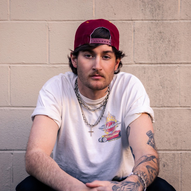 Austin Snell tickets in Enumclaw