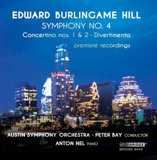 Austin Symphony Orchestra tickets in Austin