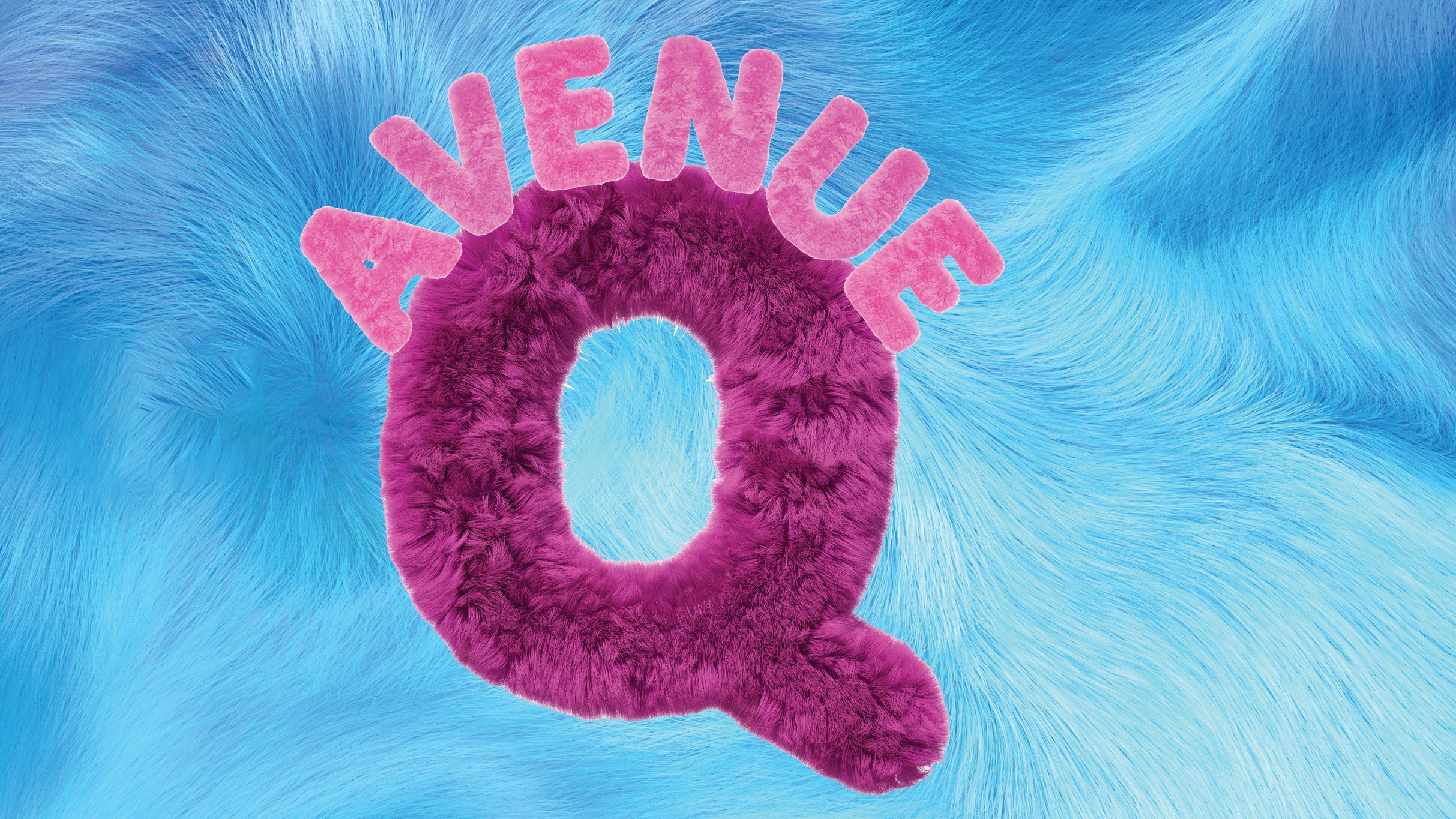 Avenue Q tickets in Park City