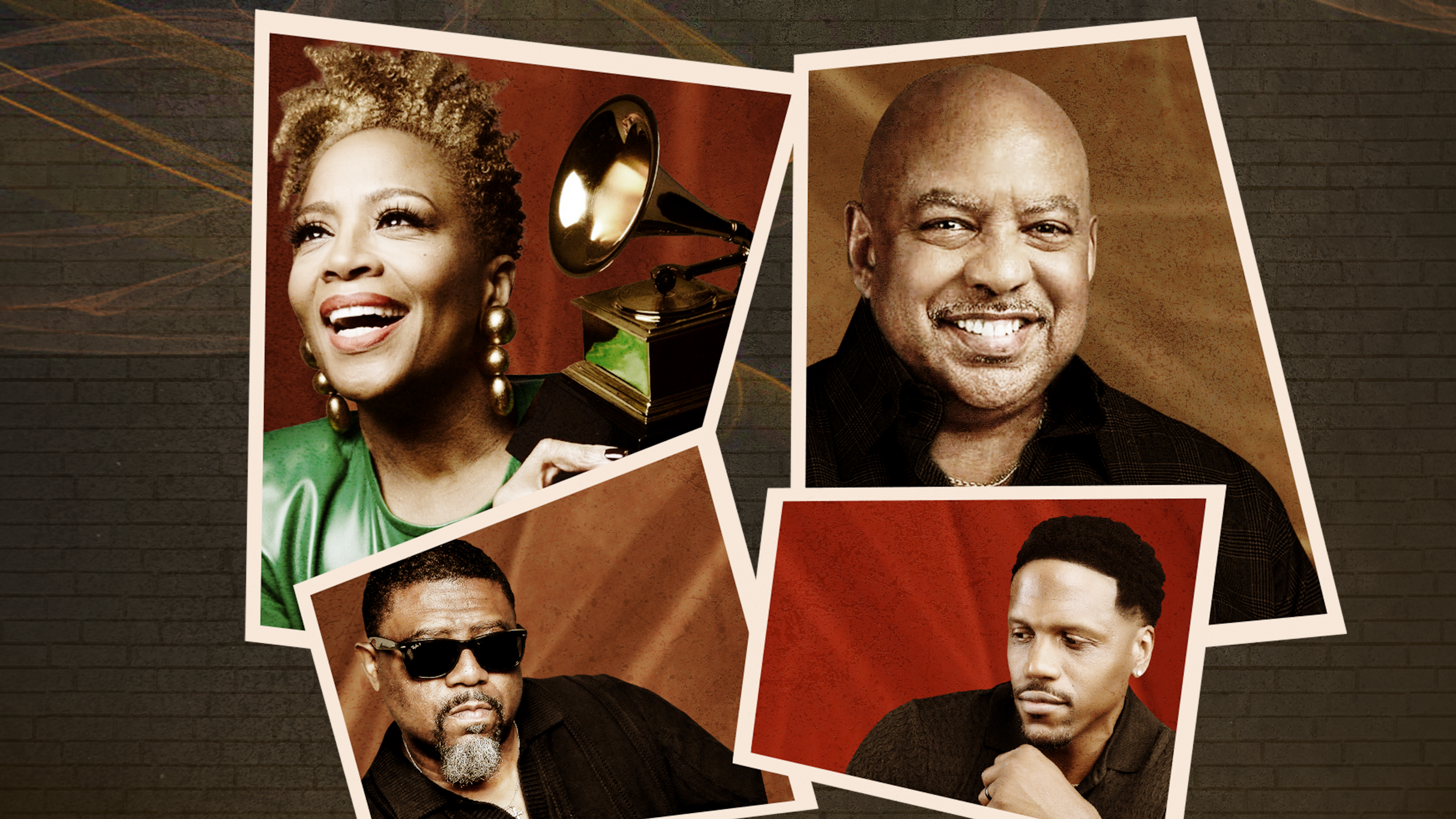 Avery Sunshine tickets in Oakland, CA