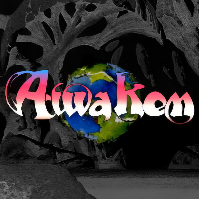 Awaken - Yes Tribute tickets in Jim Thorpe