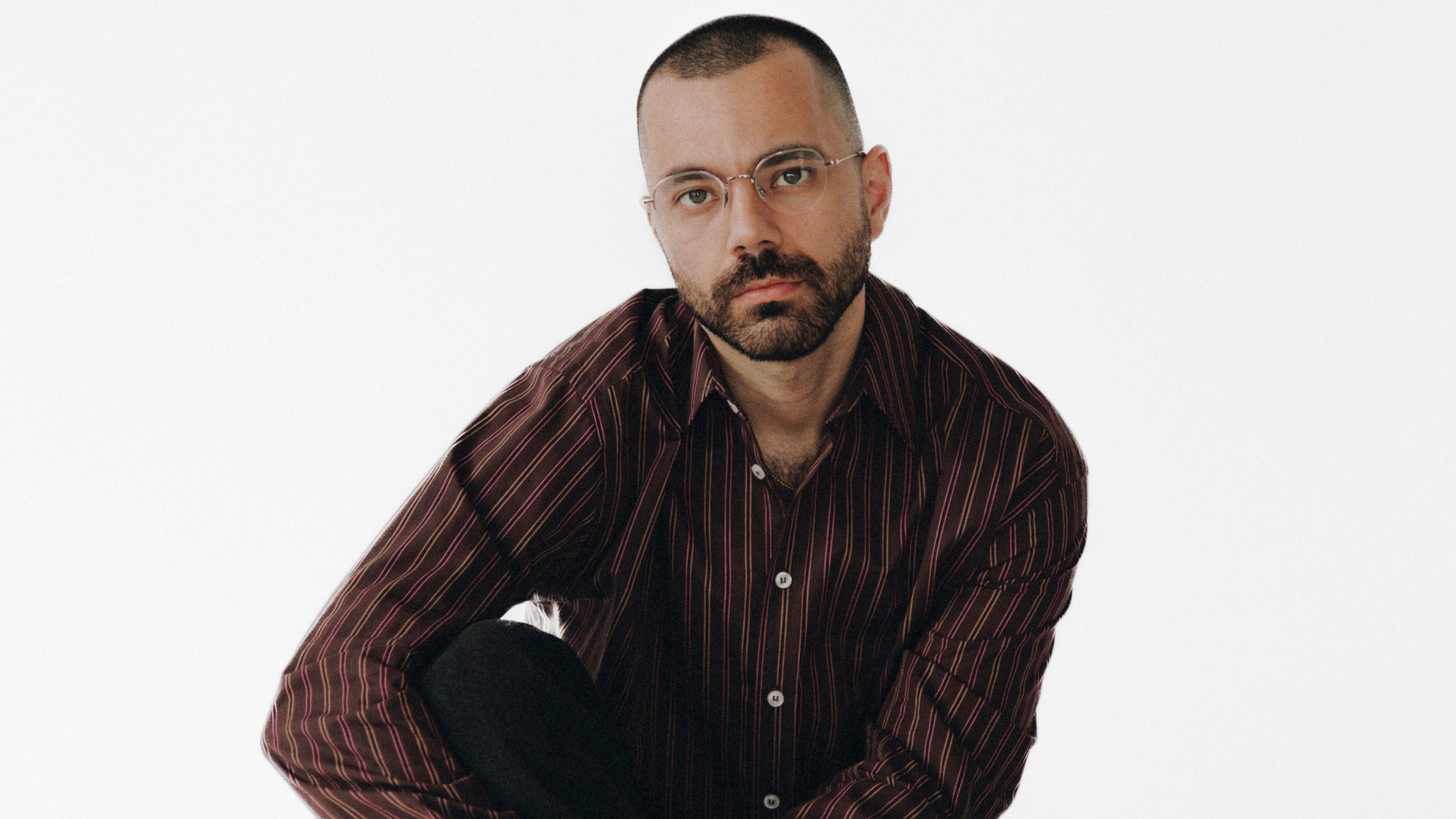 Aymeric Lompret