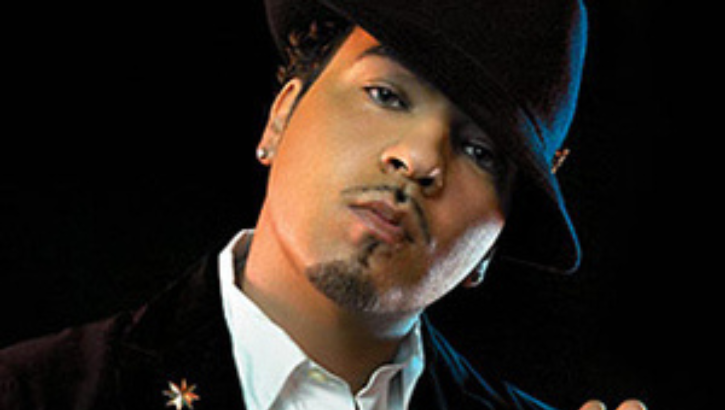 Baby Bash tickets in Everett
