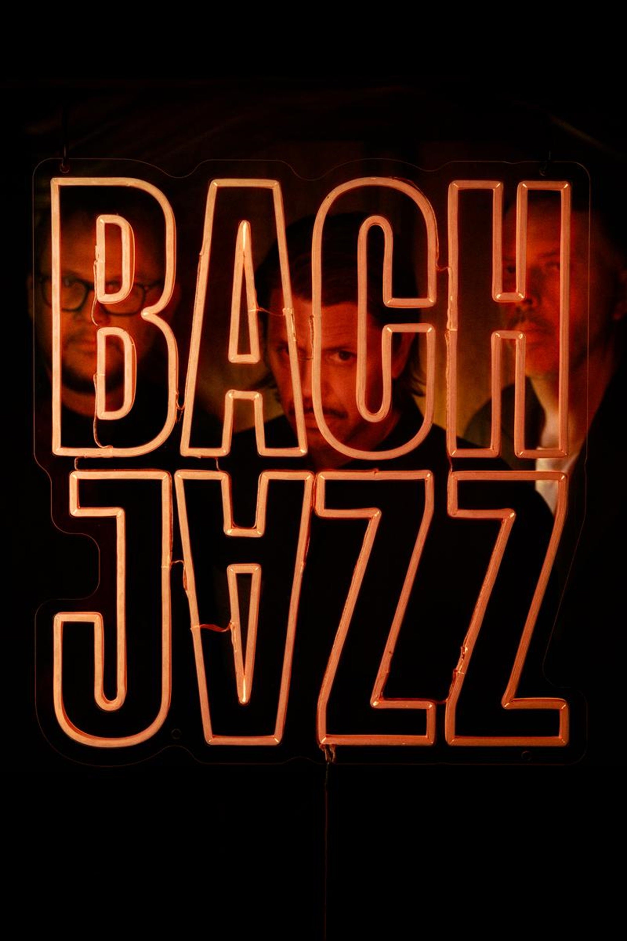 Bach tickets in Santa Barbara