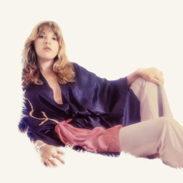 Back 2 Mac - Fleetwood Mac Tribute tickets in Bloomington