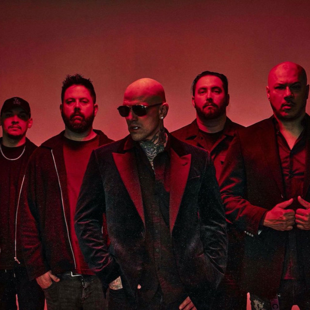 Bad Animals - The Heart Tribute tickets in Glenside, PA