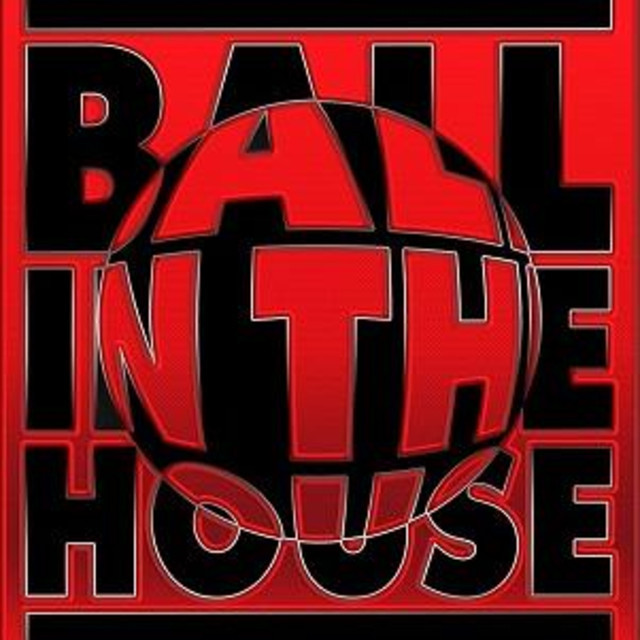 Ball in the House tickets in West Chester