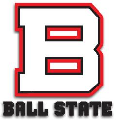 Ball State Cardinals tickets in Muncie