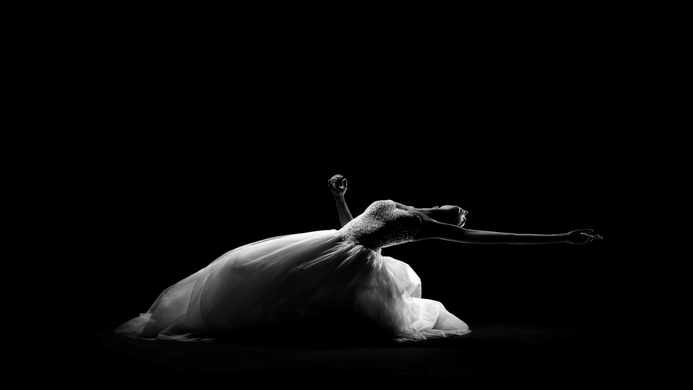 Ballet Hispanico tickets in Appleton
