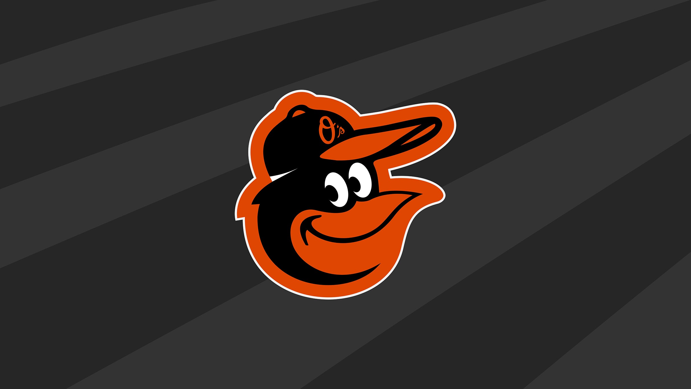 Baltimore Orioles tickets in Arlington