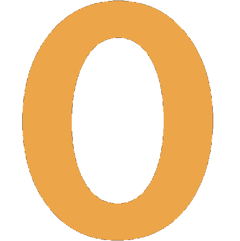 Baltimore Orioles tickets in Boston