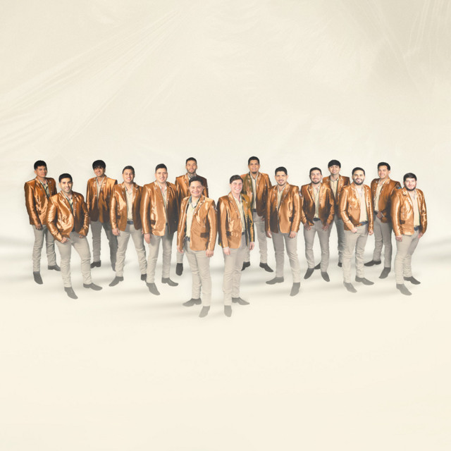 Banda Los Recoditos tickets in Coachella