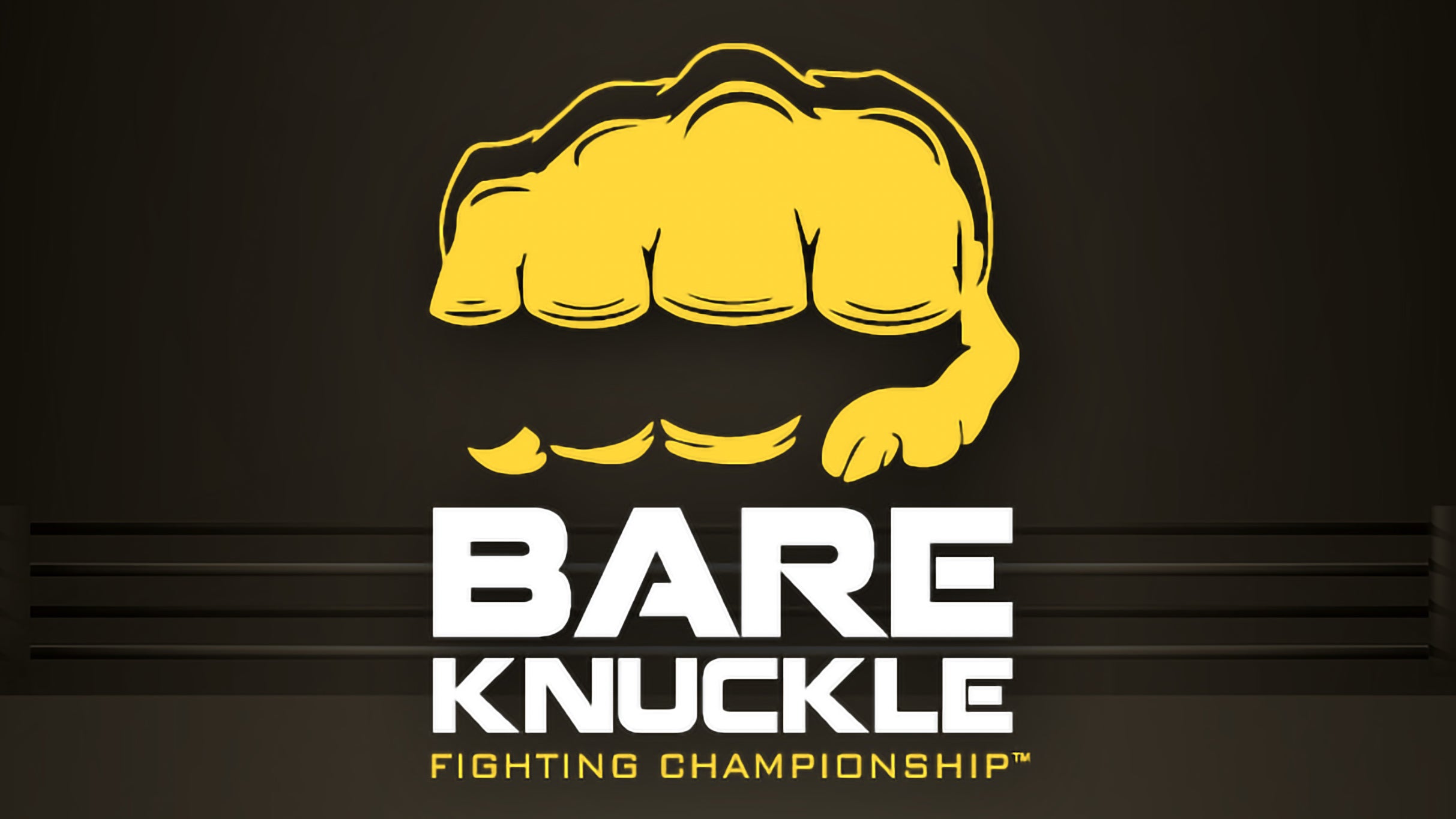 Bare Knuckle Fighting Championship tickets in Uncasville