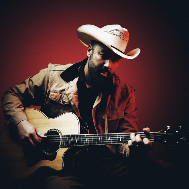 Barefoot Country Music Fest