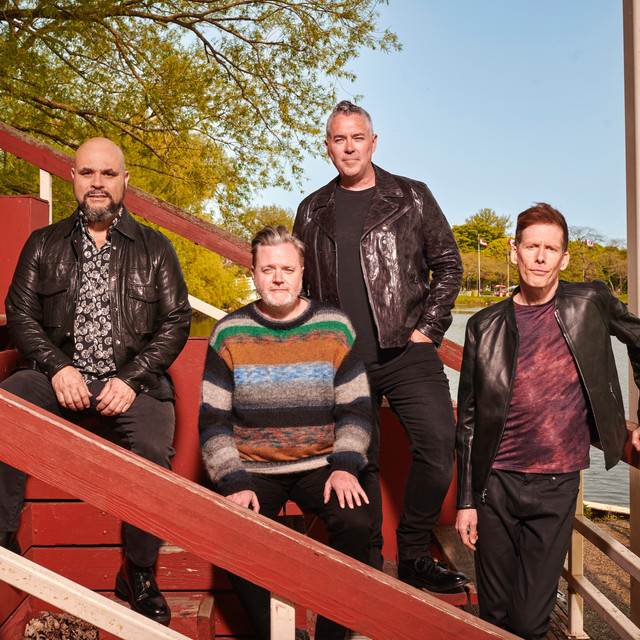 Barenaked Ladies tickets in West Palm Beach