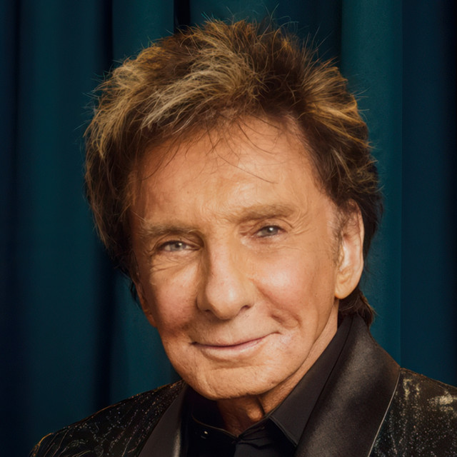 Barry Manilow tickets in Reading