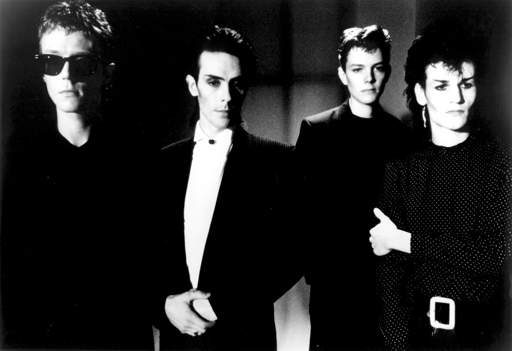 Bat Club - Gothic Dance Party