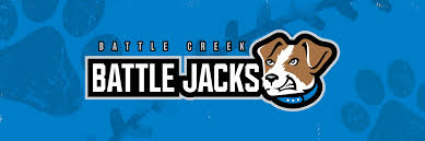 Battle Creek Battle Jacks tickets in Traverse City