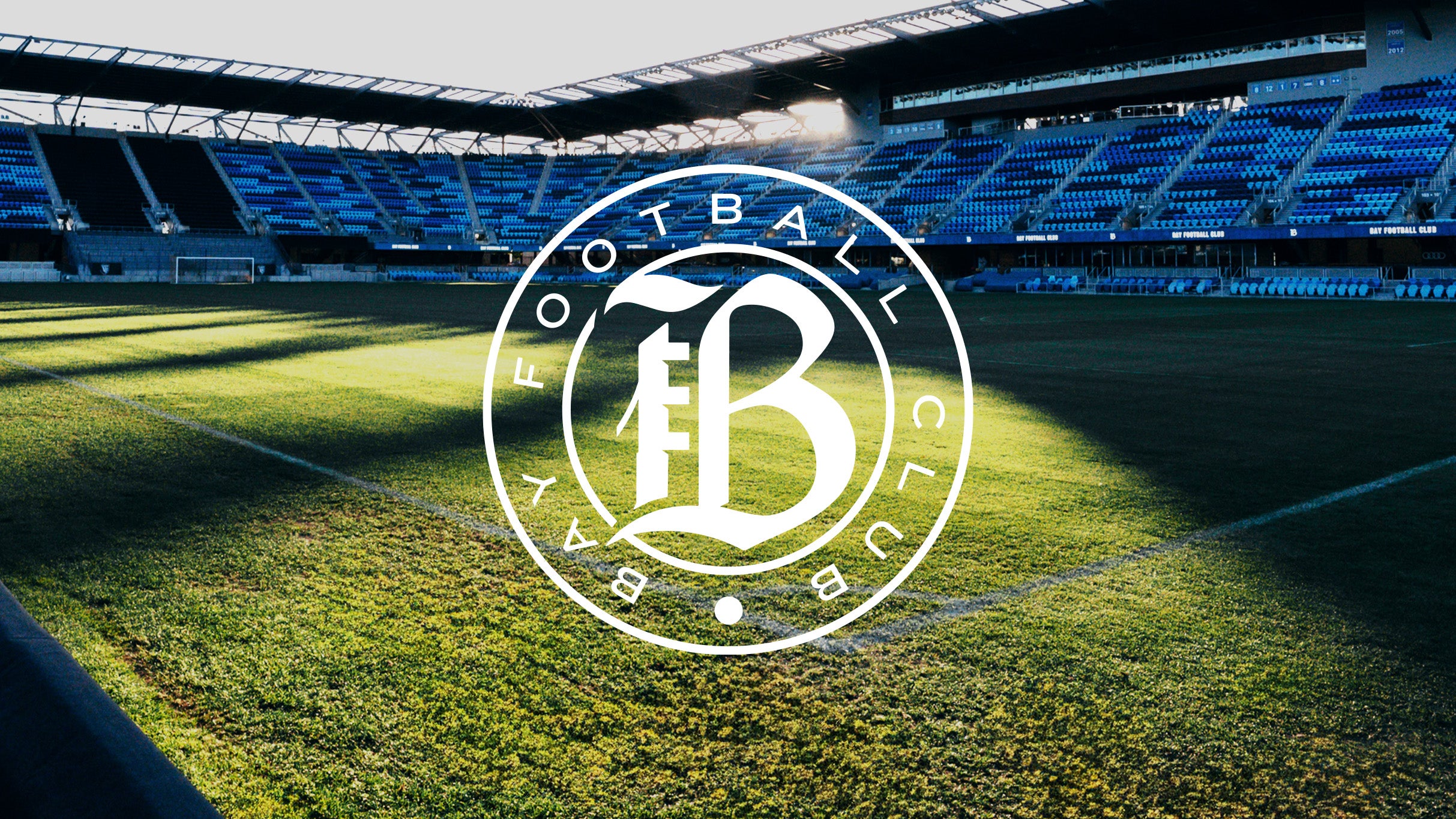 Chicago Stars FC