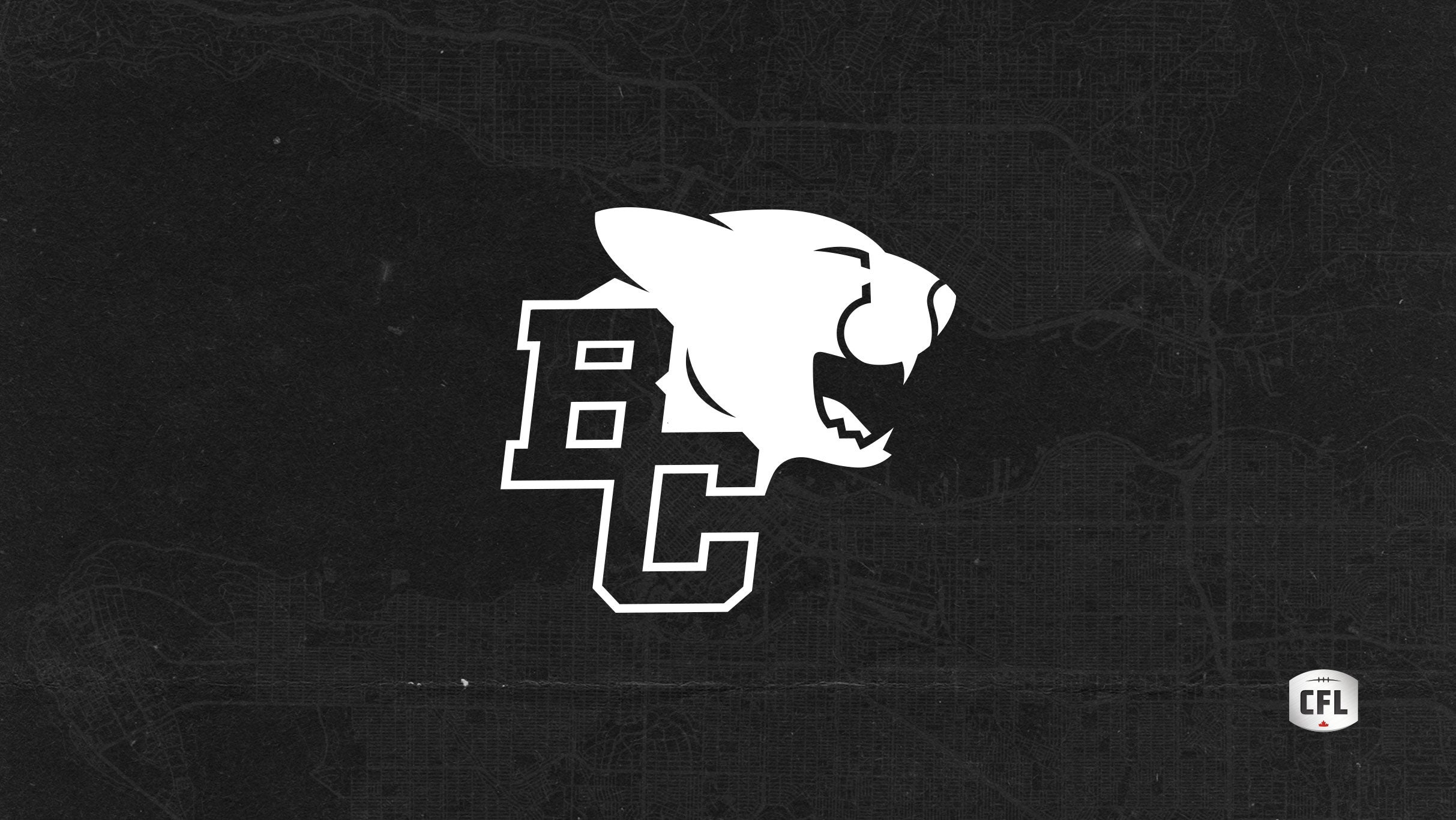 BC Lions tickets in Vancouver
