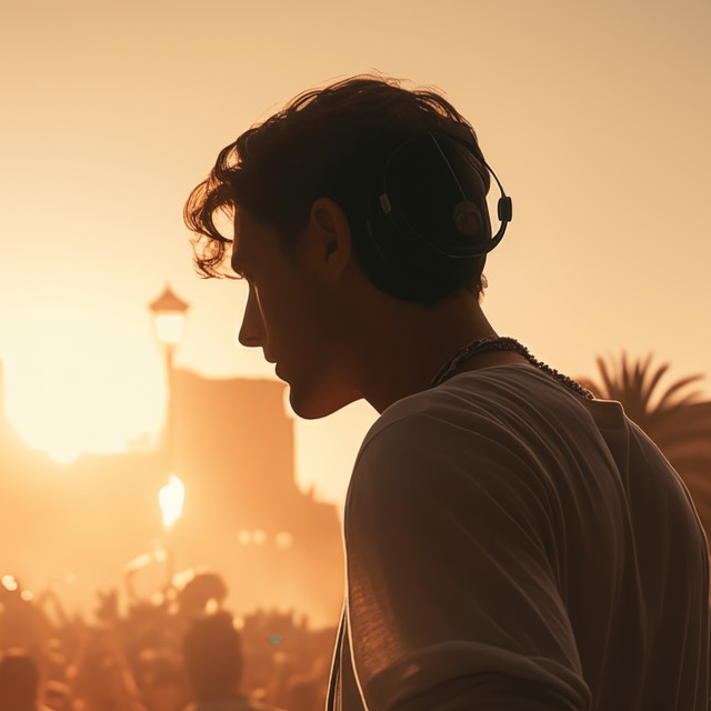 BeachLife Festival