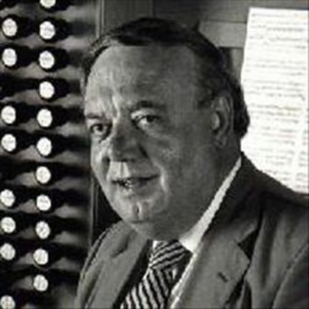 Madison Symphony Orchestra: Kyle Knox - Beethoven's Pastoral Symphony