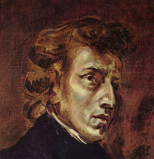 Beethoven's Seventh tickets in Phoenix