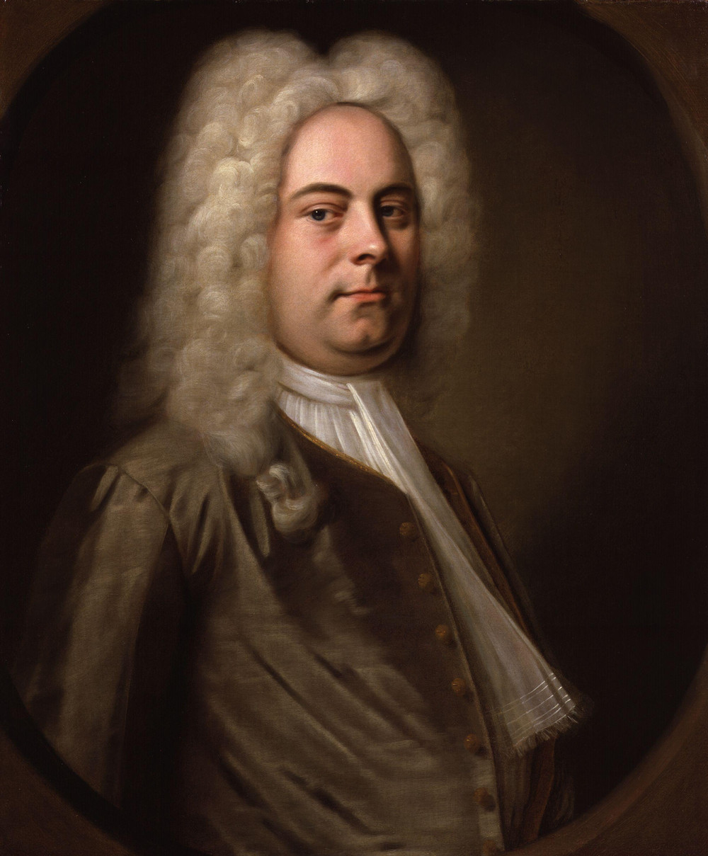 Charleston Symphony Orchestra: Ken-David Masur - Beethoven's Missa Solemnis