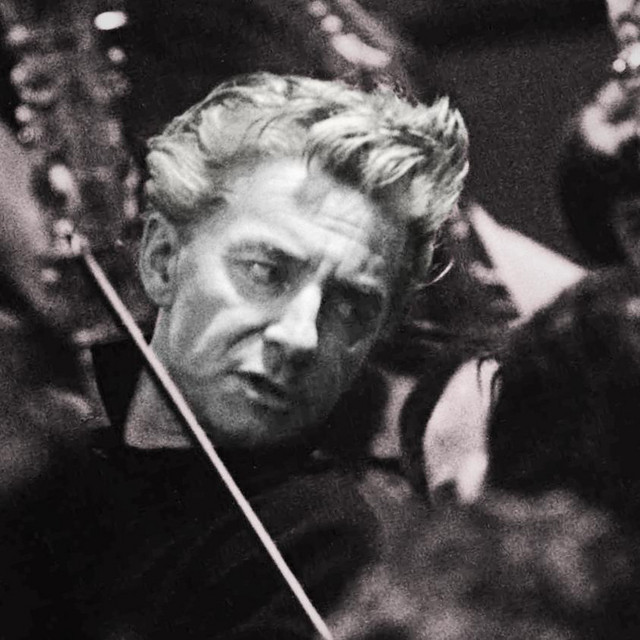 Huntsville Symphony Orchestra: Gregory Vajda - Beethoven's Violin Concerto