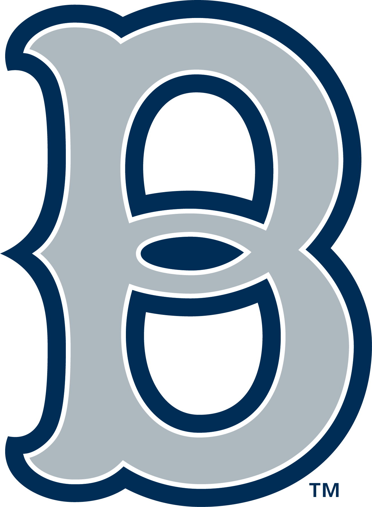 Bellingham Bells tickets in Wenatchee