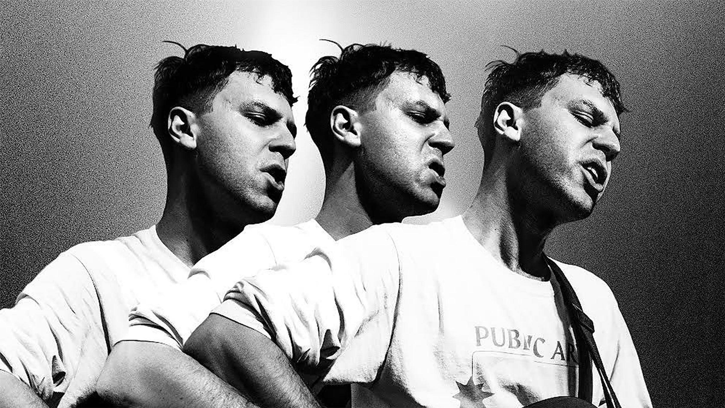 Bellows tickets in Durham