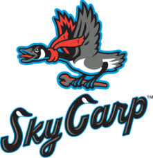Beloit Sky Carp tickets in Cedar Rapids