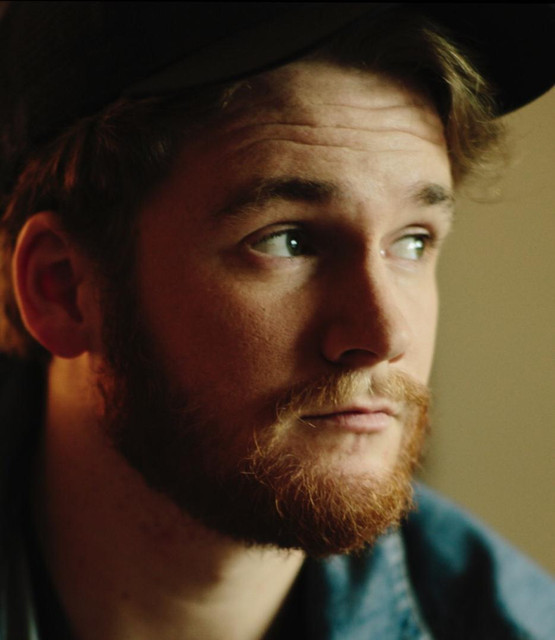Ben Haggard tickets in Sauk Rapids