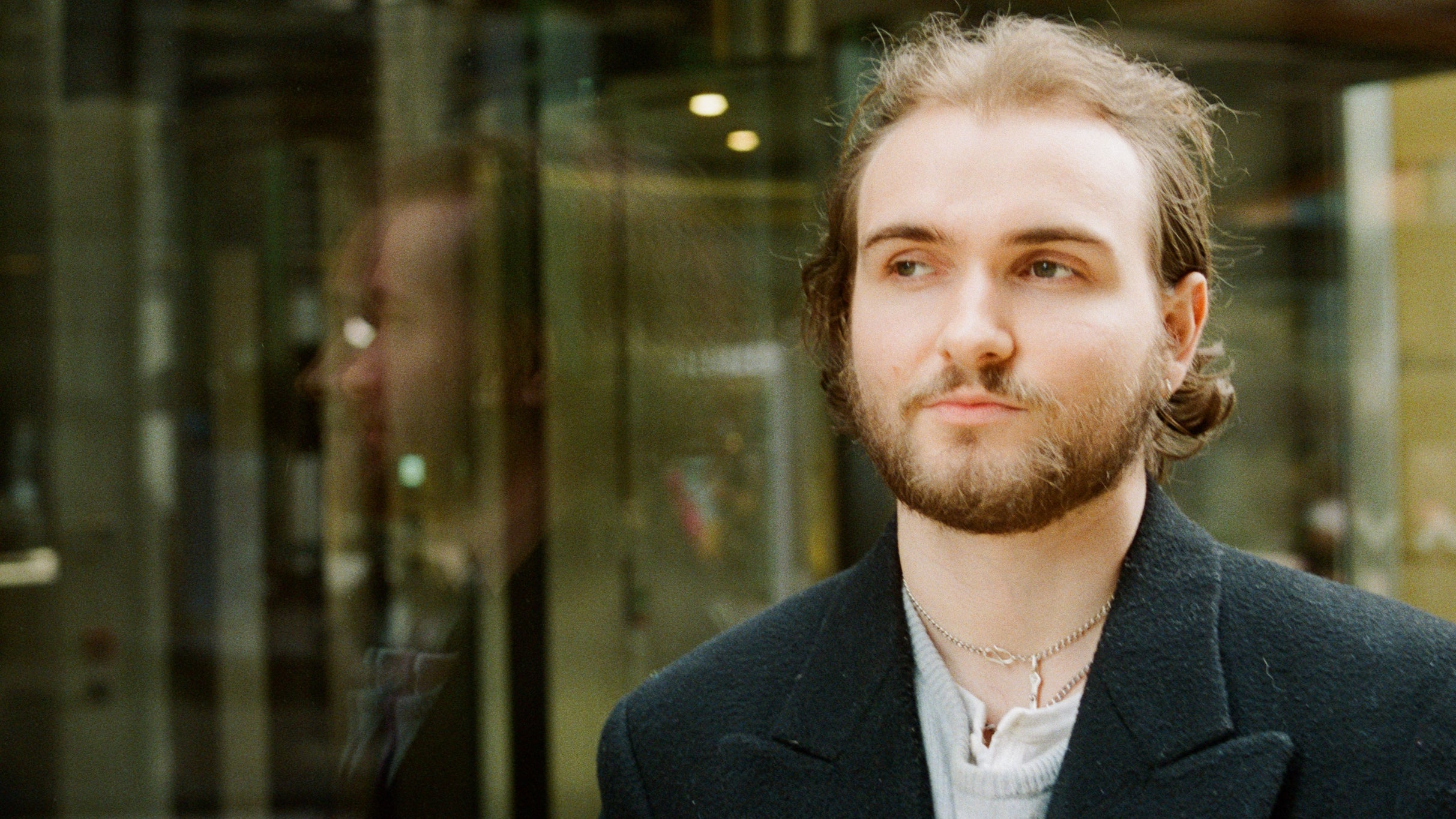 Seattle Symphony: Berlioz's Romeo & Juliet