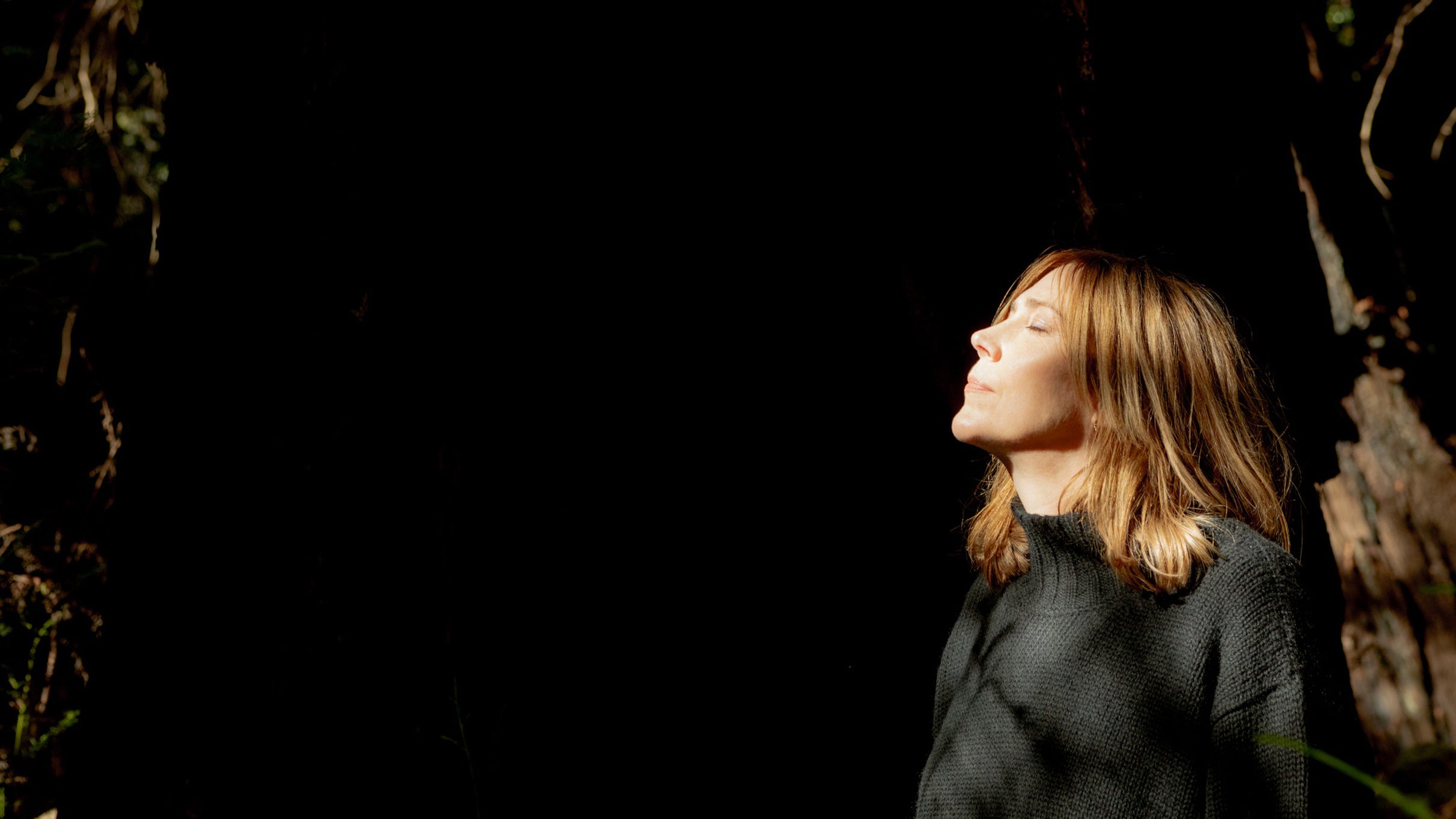 Beth Orton tickets in Wilmington, DE
