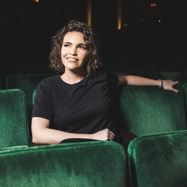 Beth Stelling tickets in Denver