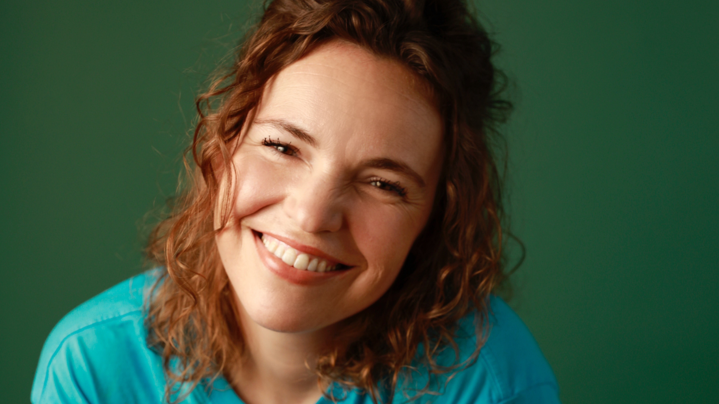 Beth Stelling tickets in Denver