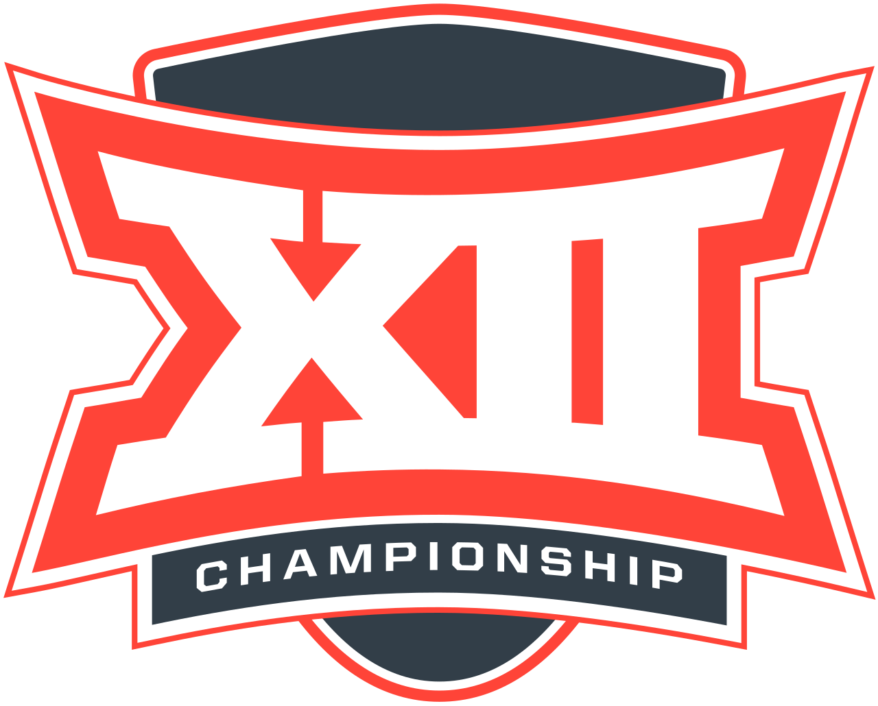 Big 12 Mens Basketball Tournament