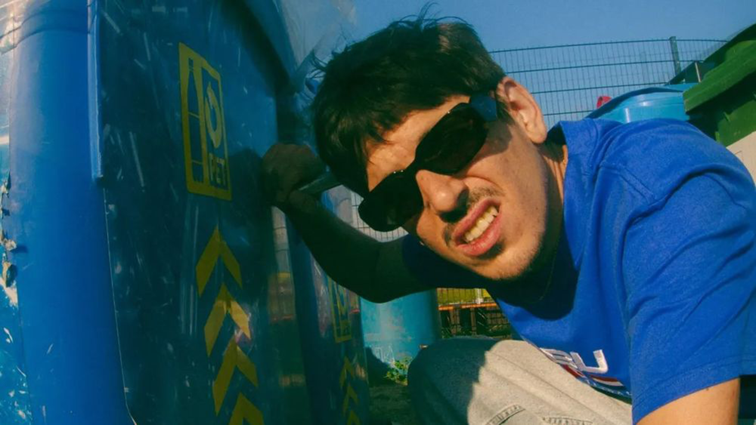 Biga Ranx