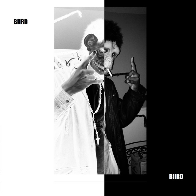 Biird tickets in East Rutherford