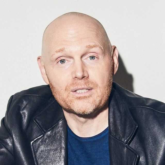 Bill Burr tickets in Lincoln