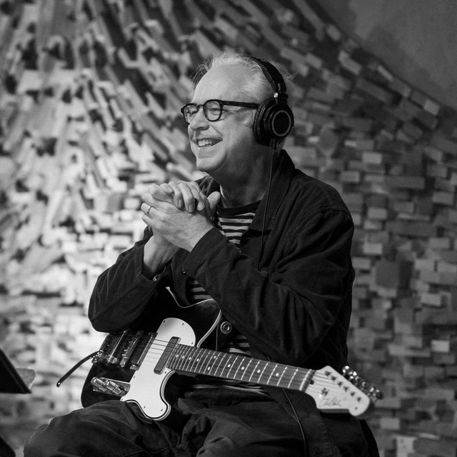 Bill Frisell tickets in Grass Valley, CA