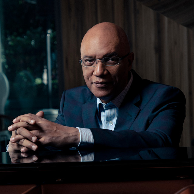 Billy Childs tickets in Portsmouth